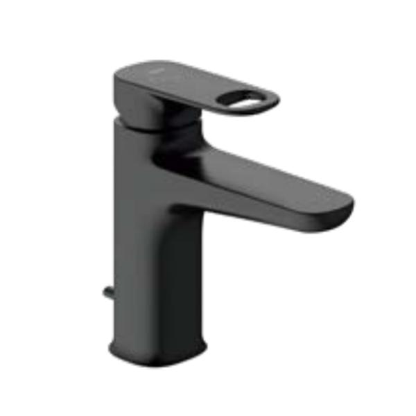 �yLF-YD340SYCN/SAB�z���N�V�� �V���O�����o�[��������  �f���A��(�G�R�n���h��) �r�����Ȃ� ����n�Ή����i LIXIL