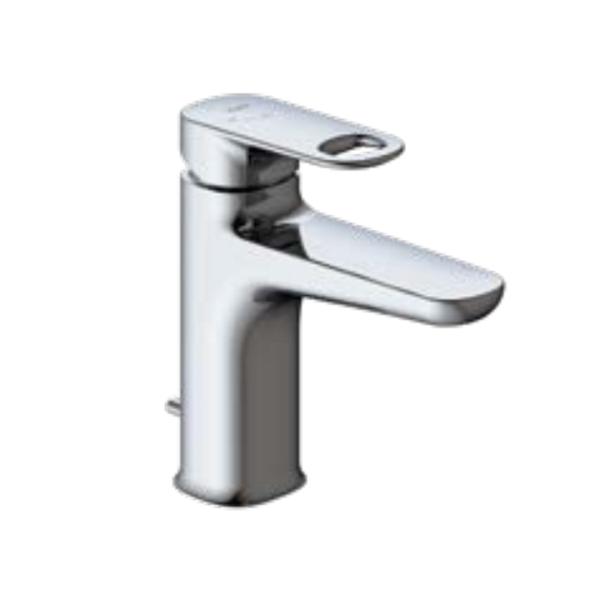 yLF-YD340SYCNzNV VOo[ fA(GRnh) rȂ nΉi LIXIL