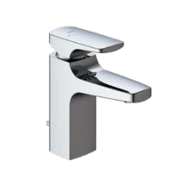 �yLF-YC340SYN�z���N�V�� �V���O�����o�[�������� �|�b�v�A�b�v��(���C���[�^�C�v) �L���r�A(�G�R�n���h��) ����n�Ή����i LIXIL