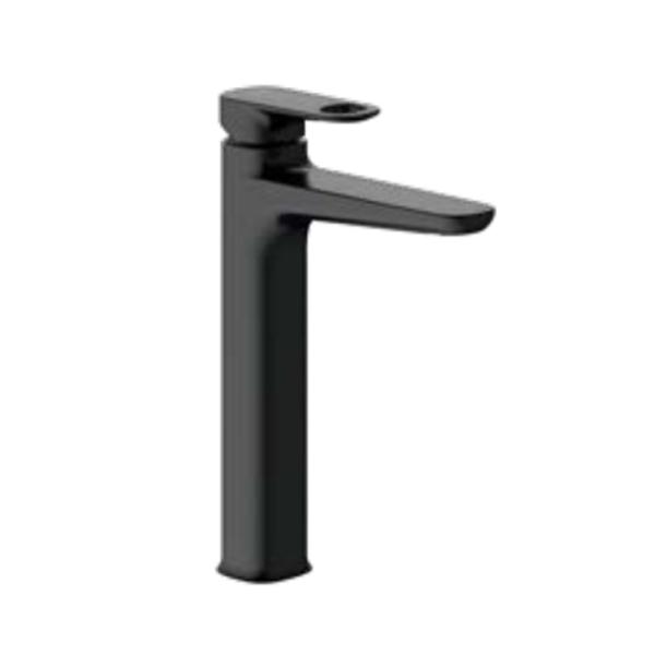 yLF-YD340SYHC/SABzNV VOo[(rȂ) xbZpO^Cv fA(GRnh) LIXIL