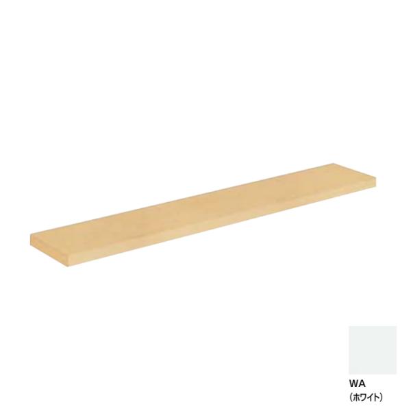 yLKF-1370U/WAzNV Ǖt[I JE^[ WA(zCg) LIXIL