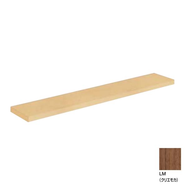 yLKF-1370U/LMzNV Ǖt[I JE^[ LM(NGJ) LIXIL