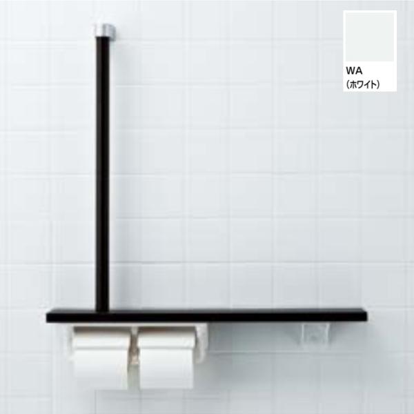 yNKF-3WU2/WAzNV I肷(L^^CvEE) WA(zCg) LIXIL