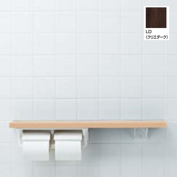 yNKF-2WU2/LDzNV I肷(I^CvEE) LD(NG_[N) LIXIL