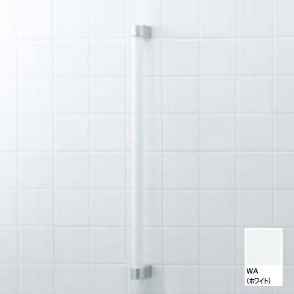 yNKF-1SU/WAzNV ؎肷 WA(zCg) LIXIL