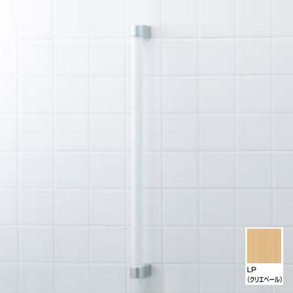 yNKF-1SU/LPzNV ؎肷 LP(NGy[) LIXIL