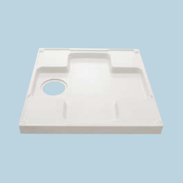 yPF-6464AC/FW1-BLzNV @p LIXIL