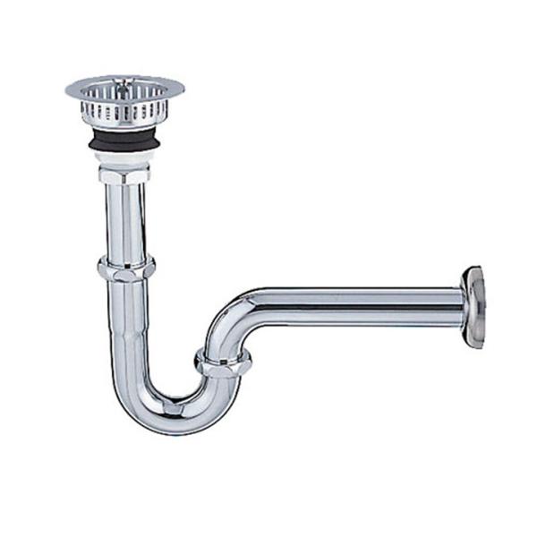 �ySF-25SA�z���N�V�� ���㏰�r��S�g���b�v LIXIL