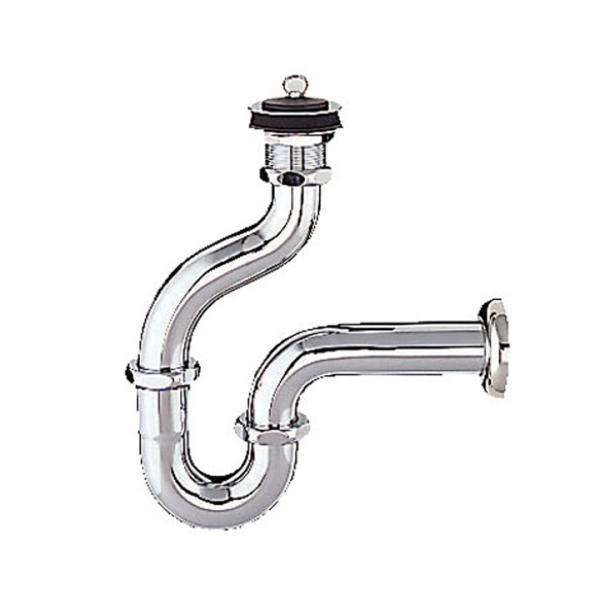 ySF-28SAzNV ㏰rSgbv LIXIL