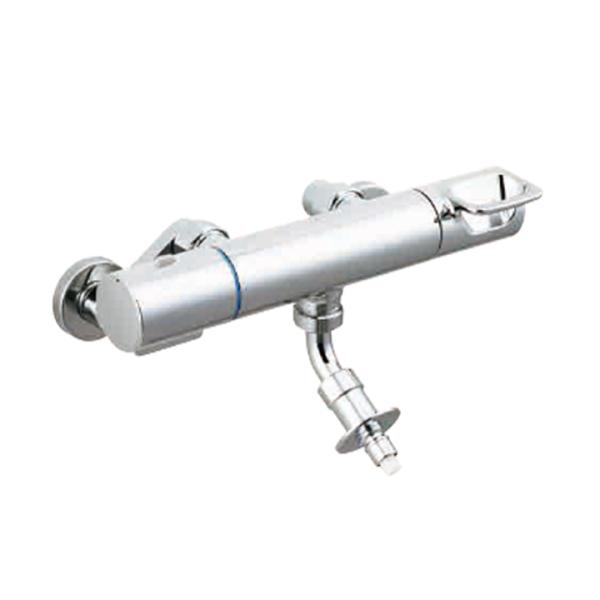 �ySF-KA346TRQN�z���N�V�� �ً}�~���ٕt�T�[���X�^�b�g�������� ����n�Ή����i LIXIL