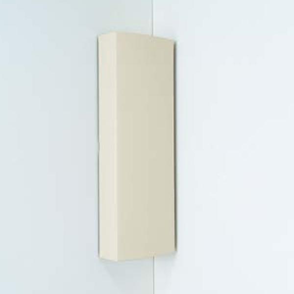 ySUA-CN101/BN8zNV R[i[EH[Lrlbg BN8(ItzCg) LIXIL