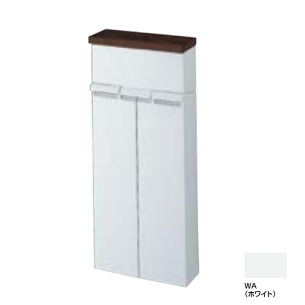 yTSF-100EU/WAzNV Ǖt[I WA(zCg) LIXIL