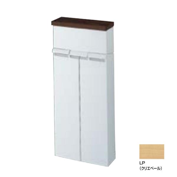 yTSF-100EU/LPzNV Ǖt[I LP(NGy[) LIXIL