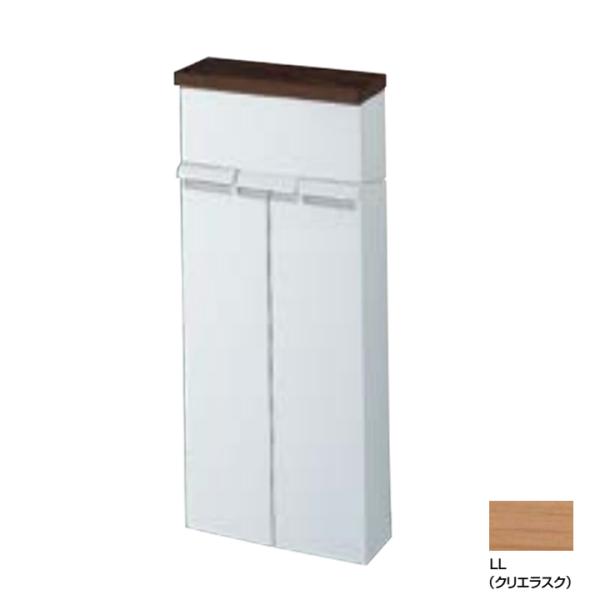 yTSF-100EU/LLzNV Ǖt[I LL(NGXN) LIXIL