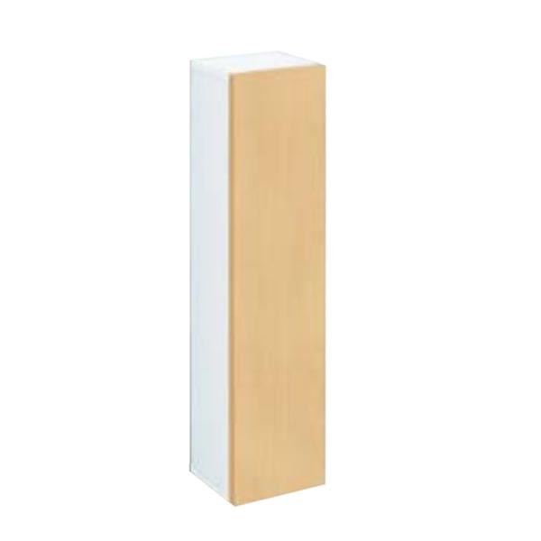 yTSF-102U/LMzNV Ǖt[I A_[Lrlbg LM(NGJ) LIXIL