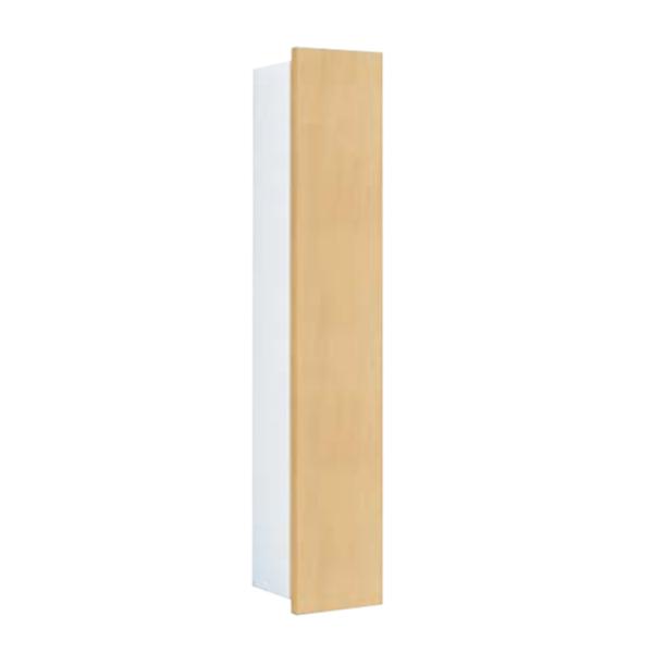 yTSF-103U/LDzNV Ǖt[I A_[Lrlbg LD(NG_[N) LIXIL