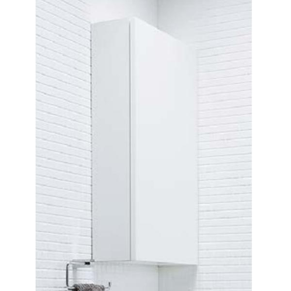 yTSF-106U/LDzNV TCh~hLrlbg LD(NG_[N) LIXIL