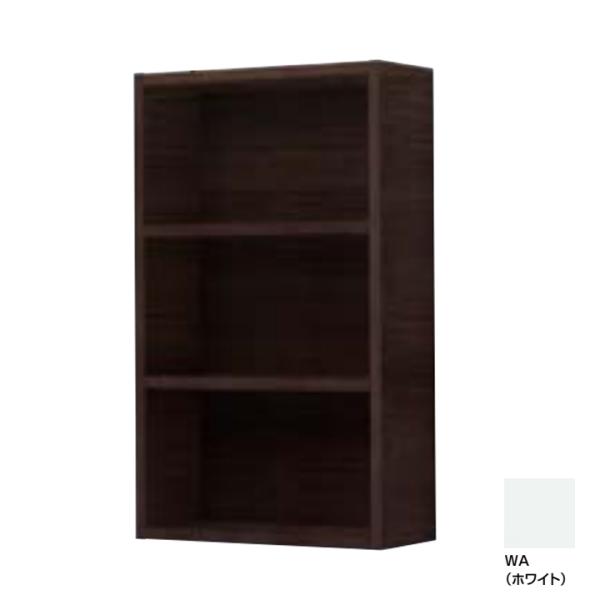 yTSF-108/WAzNV I[v~hLrlbg X^_[h WA(zCg) LIXIL