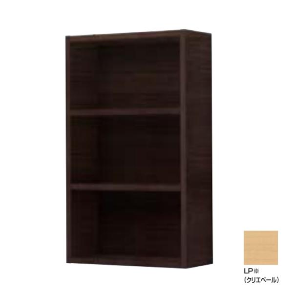 yTSF-108/LPzNV I[v~hLrlbg X^_[h LP(NGy[) LIXIL