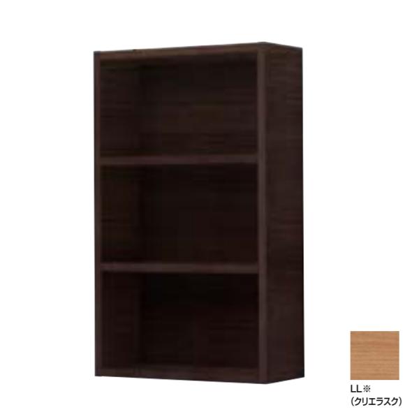 yTSF-108/LLzNV I[v~hLrlbg X^_[h LL(NGXN) LIXIL