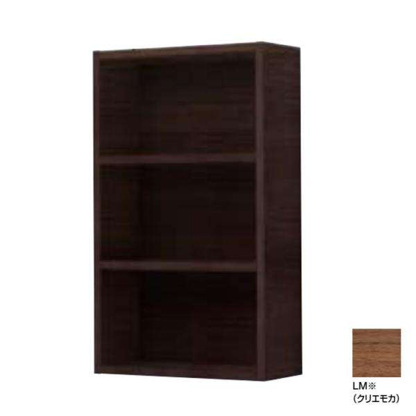 yTSF-108/LMzNV I[v~hLrlbg X^_[h LM(NGJ) LIXIL