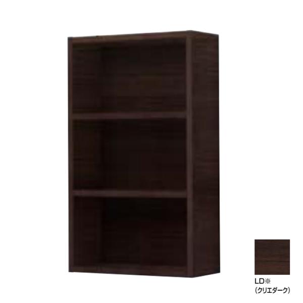 yTSF-108/LDzNV I[v~hLrlbg X^_[h LD(NG_[N) LIXIL