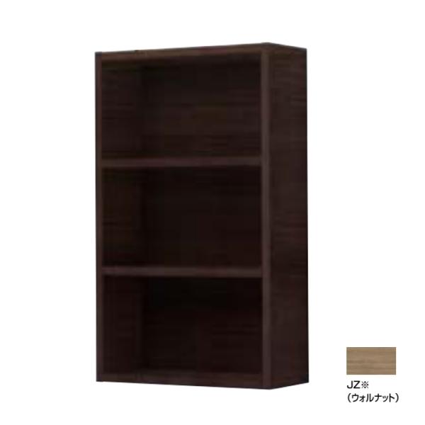 yTSF-108/JZzNV I[v~hLrlbg ~hO[h JZ(EHibg) LIXIL