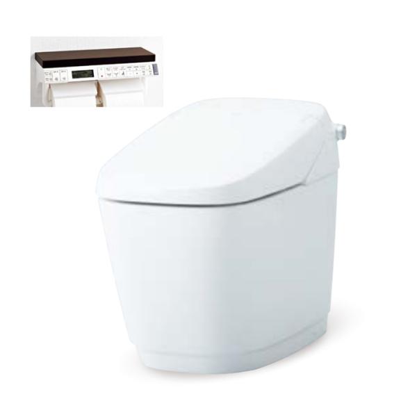 yYHBC-G30H+DV-G316H-R/BN8zNV TeBXG^CvgC ECO5 r (Sgbv) n Eq[^[t֊ Ep CeAR LIXIL