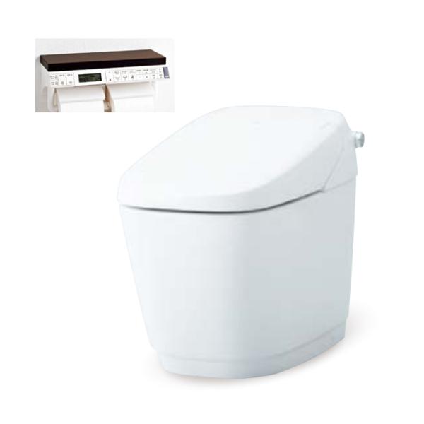 �yYBC-G30P+DV-G315P-R/BKG�z���N�V�� �T�e�B�XG�^�C�v ECO5 ����r��(P�g���b�v) ��ʒn �E�������� �E�����������p �C���e���A�����R�� LIXIL