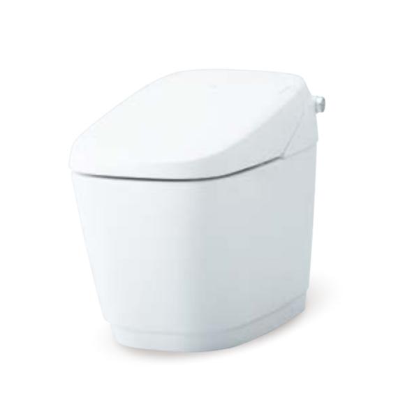 yYHBC-G30S+DV-G315-SB/BN8zNV TeBXG^Cv ECO5 r (Sgbv) n Eq[^[t֊ Ep ƕ֍ LIXIL