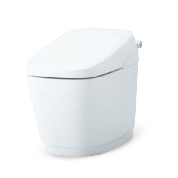 yYHBC-G30H+DV-G316H-SB/GYGzNV TeBXG^CvgC ECO5 r (Sgbv) n Eq[^[t֊ Ep ƕ֍ LIXIL