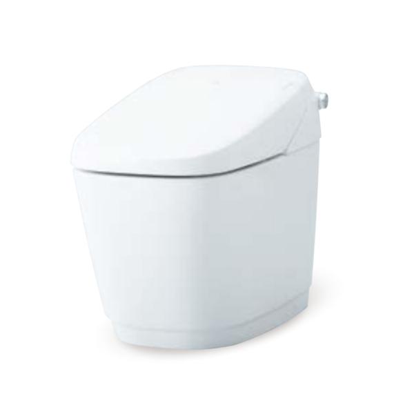 yYBC-G30P+DV-G318P-SB/TPGzNV TeBXG^Cv ECO5 r(Pgbv) ʒn E Ep ƕ֍ TPG(m[ug[v)LIXIL