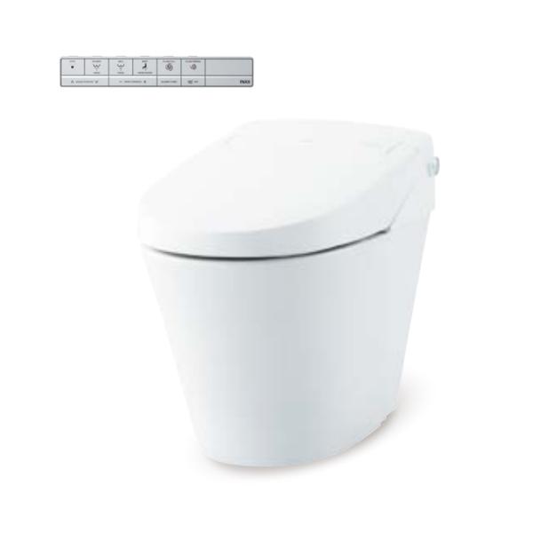 yYHBC-S40S+DV-S816-R3E/BN8zNV TeBXS^Cv ECO5 r u[X^[Ȃ n Eq[^[t֊ E p X}[gR LIXIL