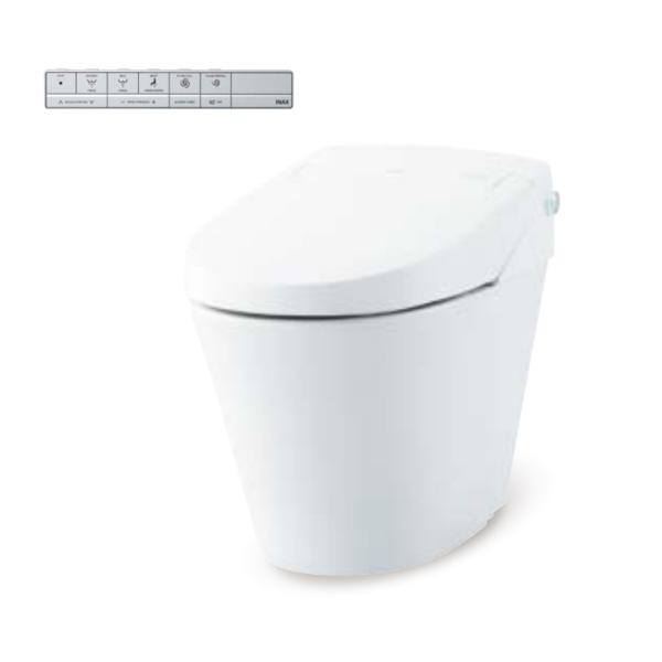 yYBC-S40P+DV-S815P-R3E/BW1zNV TeBXS^Cv ECO5 r   u[X^[Ȃ ʒn E Ep X}[gR LIXIL