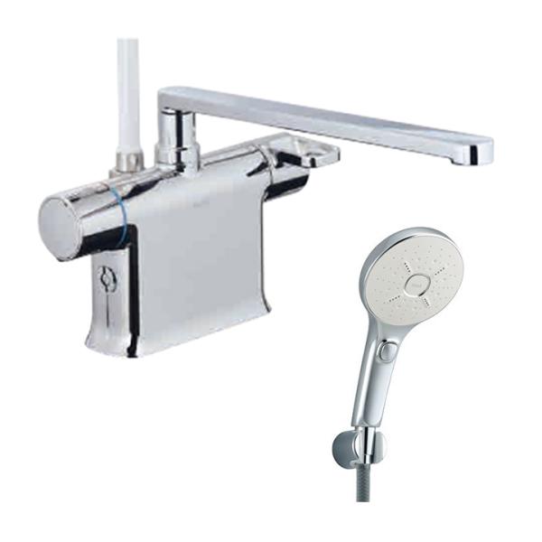 yBF-WM646TNSMM(300)zNV fbL^Cv T[X^bgtV[oX GRANAXCb`V[SPA(߂dl) nΉi LIXIL