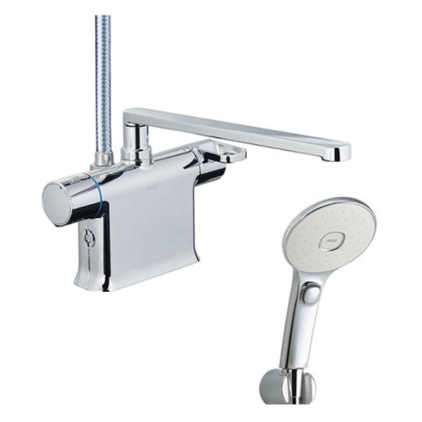 yBF-WM646TSLM(300)zNV fbL^Cv T[X^bgtV[oX GRANAXCb`V[(߂dl) 󒍐Yi LIXIL