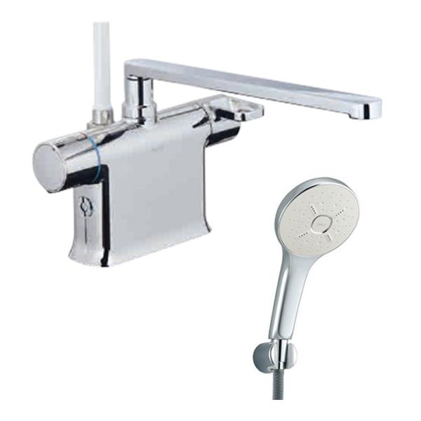 yBF-WM646TSM(300)zNV fbL^Cv T[X^bgtV[oX GRANAV[SPA(߂dl) LIXIL