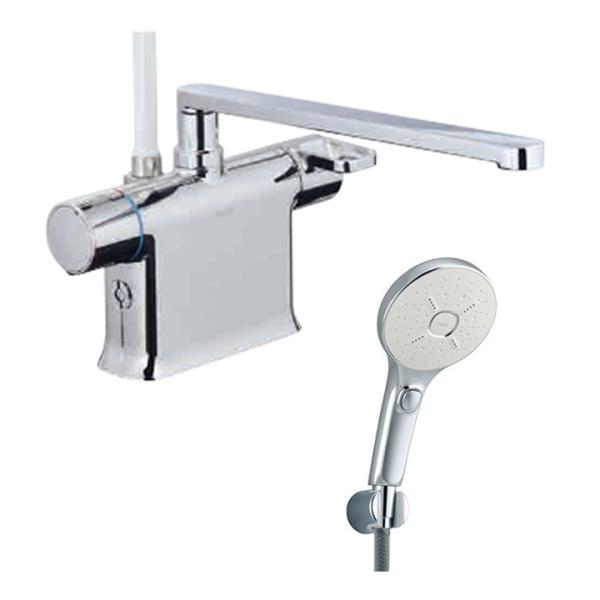 yBF-WM646TSMM(300)zNV fbL^Cv T[X^bgtV[oX GRANAXCb`V[SPA(߂dl) LIXIL