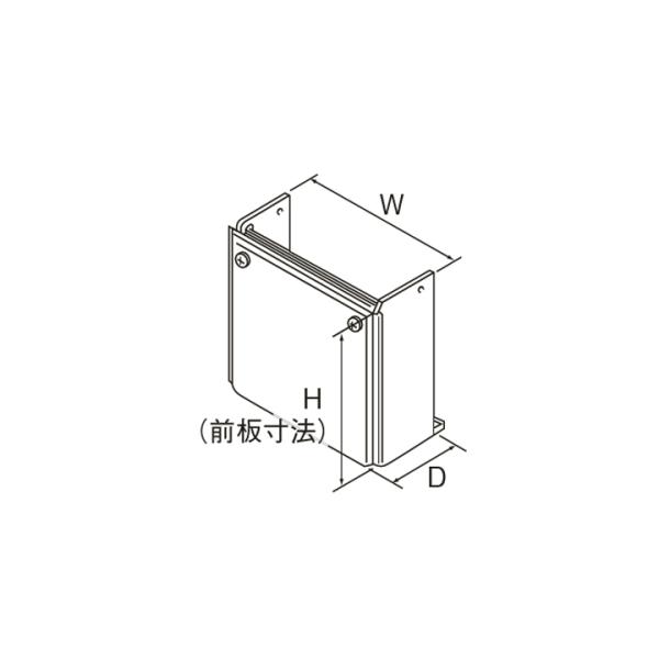 �yUOP-H101(K3)SS-600�z�����i�C �z�ǃJ�o�[ Rinnai
