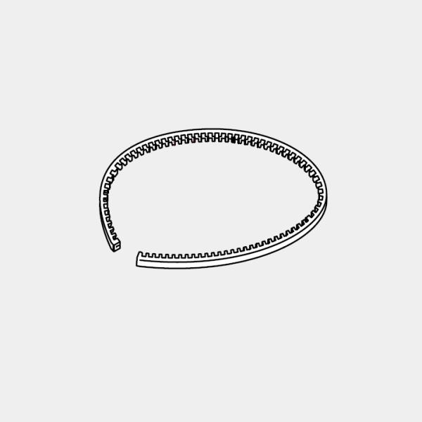 yMBWUCubVziC }CNouoXjbgpIvV a50mm ݃ubV Rinnai