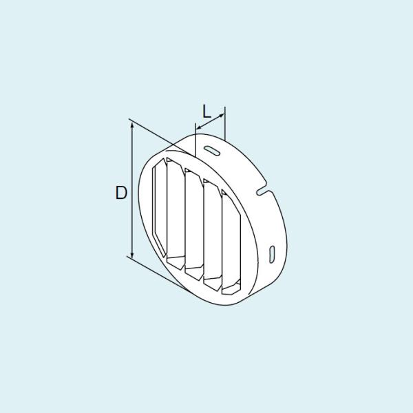 yROP-RUA80-30AziC KX  ΕrCA_v^ Rinnai