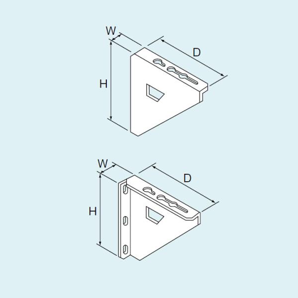 yUX-R031-S3ziC KX  ǎtS Rinnai