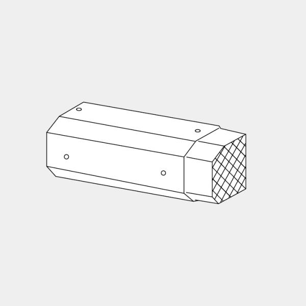 �yUOP-Y305-A16�z�����i�C �����r�C�A�_�v�^ Rinnai