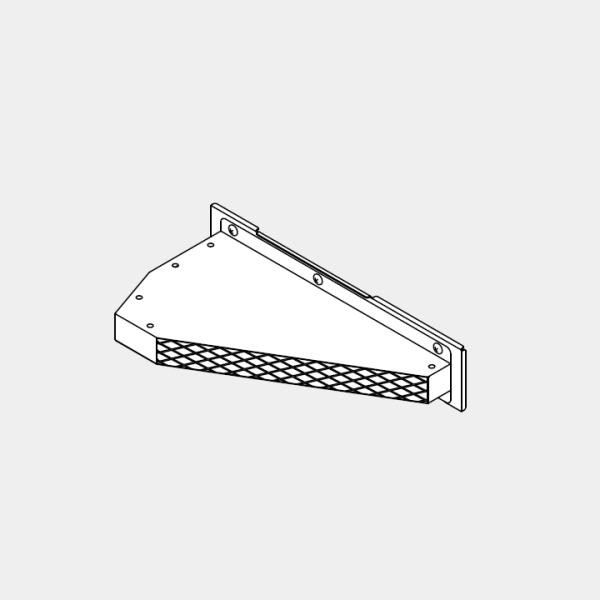 �yUOP-G304-24(A)�z�����i�C �����r�C�A�_�v�^ Rinnai