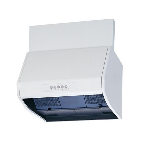 ●サイズ:幅×奥行×高さ/600×650×600●ファン:シロッコファン●BL 認定番号BLVU021924●証紙品名VU-03●BL 規格排気型III型●4 芯ビニルキャブタイヤコード有効長約1.5m(3 極接地形差込プラグ・WF5415...