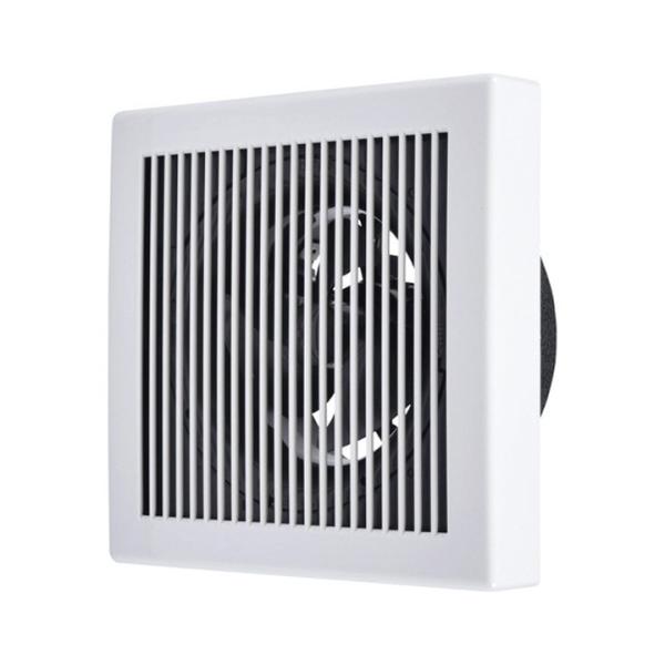 ●本体入切スイッチ付●速結端子仕様(回転式)●世界最小※1コンデンサモーター(ミニモ)採用●※1 2022 年3 月2 日現在当社調べ。全自動無人化生産対応コンデンサ搭載型換気扇用交流モーターにおいて。●ダイレクトコンセントプラグ変換コード...