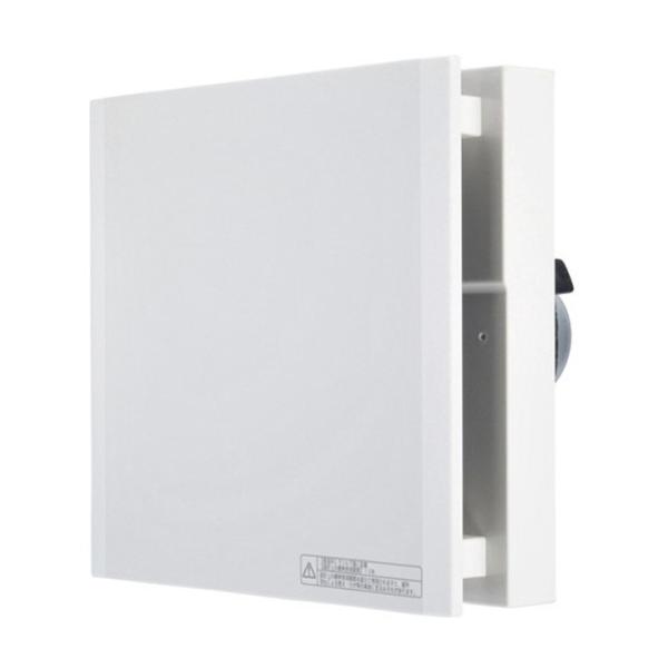 jyusetsu-komatsuya_265028