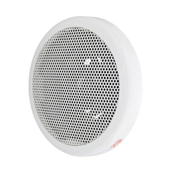 他サイト： 【V-08PM8】三菱 パイプ用ファン 丸形パンチンググリル V-08PM7後継機種 MITSUBISHIの商品画像