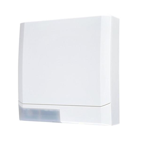 jyusetsu-komatsuya_265065