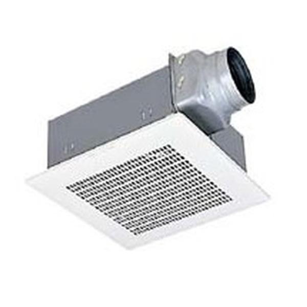 ●ボディ:金属●ファン:金属(シロッコファン)●グリル:金属●台所用としてご使用の場合、グリスフィルター(システム部材P-23GFZ-M)を併用ください。●風圧式角形2 枚シャッター搭載●低騒音設計●本体内側から軽量鉄骨へのネジ止め可能(本...